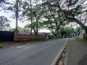 house at Seminario, Cali, Valle del cauca