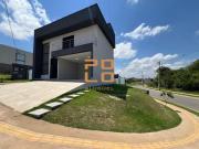 house at SENADOR CANEDO JARDINS BOLONHA