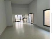 house at SENADOR CANEDO JARDINS NAPOLES