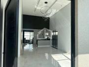 house at SENADOR CANEDO SENADOR CANEDO