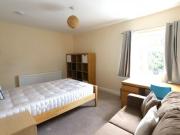 House at Shaw Street, Newcastle under Lyme