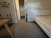 House at Sheerness Way, Peterborough