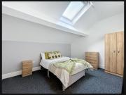 House at Sheffield Road, Barnsley