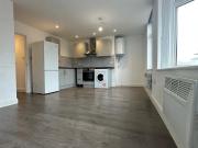 Apartment at Shenley Road, Hertsmere