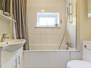 House at Shipwright Road, London Borough of Southwark