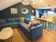 House at Shire Oak Road, Leeds