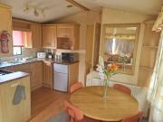 House at Shotton Bank, Peterlee