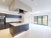 House at Shrubbery Road, Telford