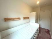 house at Silken Park C, Clondalkin, Dublin 22, Ireland