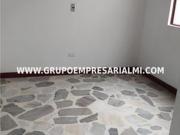 house at Simon bolivar, Medellín, Antioquia