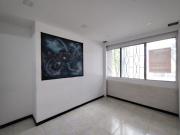 house at Simon bolivar, Medellín, Antioquia