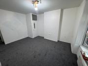 house at Smethwick | B66