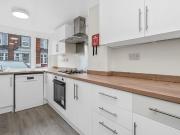 Apartment at Smith Street, London