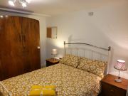 House at Smithycroft Road, Glasgow