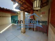 house at SOBRADINHO CONDOMINIO COMERCIAL E RESIDENCIAL...