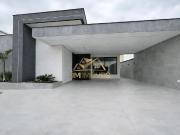 house at SOBRADINHO CONDOMINIO RK