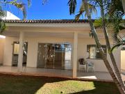 house at SOBRADINHO GRANDE COLORADO