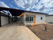 house at SOBRADINHO GRANDE COLORADO