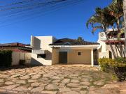 house at SOBRADINHO GRANDE COLORADO