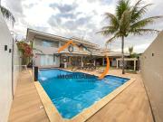 house at SOBRADINHO REGIAO DOS LAGOS