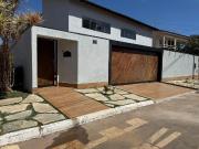 house at SOBRADINHO SETOR HABITACIONAL CONTAGEM