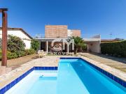 house at SOBRADINHO SETOR HABITACIONAL CONTAGEM