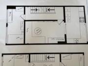 House at Somerstown, Chichester
