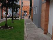 house at Sotavento, Bogotá, Bogotá, d.c