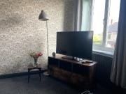 House at Rosemount Road, South Church