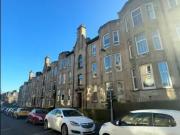 House at South Park Drive, Paisley