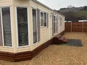 House at South Street, Woodford Halse