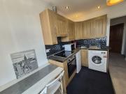 House at Southend Arterial Road, Greater London