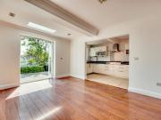 house at Southgate, N14
