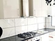 Apartment at Southgate Road, Birmingham