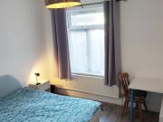 House at Southmead Road, Bristol