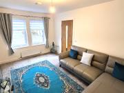 House at Southview Gardens, Aberdeen City