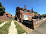 House at Southwell Avenue, Greater London