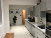 House at Speedwell Road, Bristol