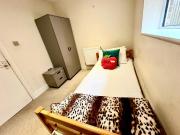 House at St Albans Road, Cambridge