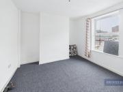 House at St Andrews Road, Southampton