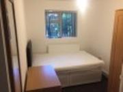 house at St. Georges Road, Charterhouse, Coventry, CV1