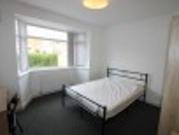 house at St Georges Road, Coventry