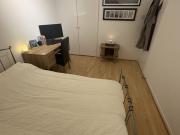 House at St Gerards Close, Greater London