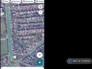 Apartment at St. Helier's Avenue, Greater London