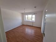 Apartment at St James Way, Greater London