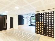 House at St Leonard's Road, Brighton