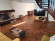 house at ST MARTIN DU TOUCH