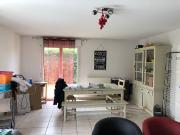 house at ST MARTIN DU TOUCH