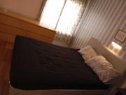 House at St. Mungo Place, Glasgow