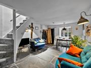 House at St Stephen's Hill, Launceston